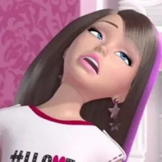 😒 d730981d telegram sticker