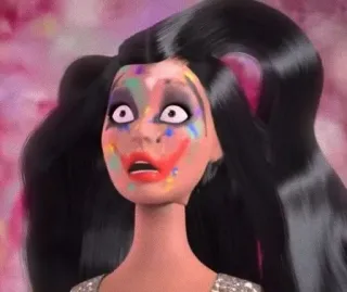 😶 e644a139 telegram sticker