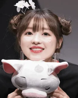 Christian whatsapp stickers