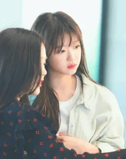 ✨ ea16d4b8 telegram sticker