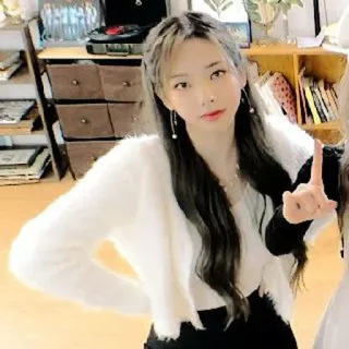 🎞 0308273e telegram sticker