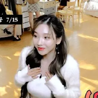 🎞 2e17b0e4 telegram sticker