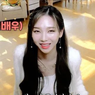 🎞 2f02ce41 telegram sticker