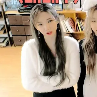 🎞 38441db6 telegram sticker