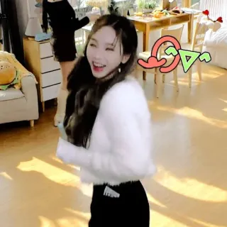 🎞 63798de6 telegram sticker