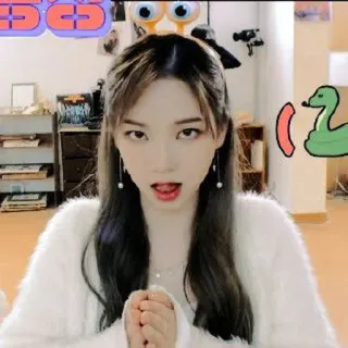 🎞 679a9f0e telegram sticker