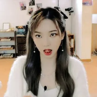 🎞 71bba893 telegram sticker