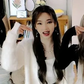 🎞 7481d60a telegram sticker