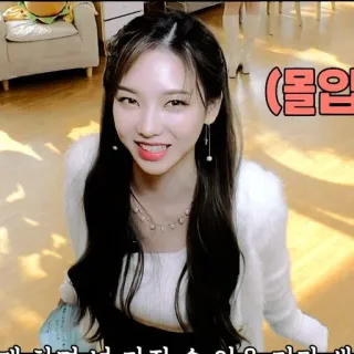 🎞 7c06ec6b telegram sticker