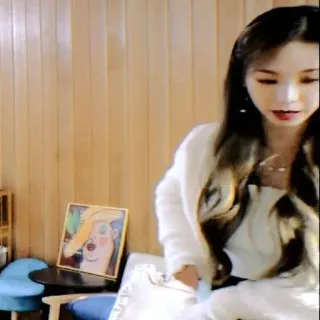 🎞 abb5e048 telegram sticker