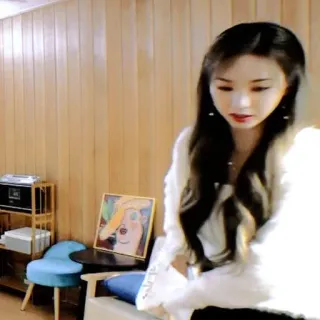 🎞 abfaceda telegram sticker