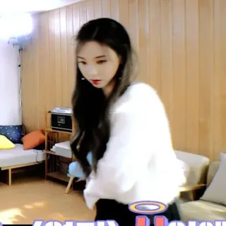 🎞 ac956595 telegram sticker