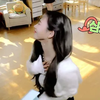 🎞 bb664811 telegram sticker