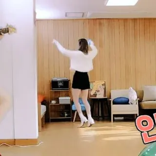 🎞 c1c0a880 telegram sticker