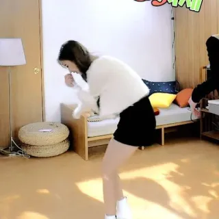 🎞 cf271a4c telegram sticker