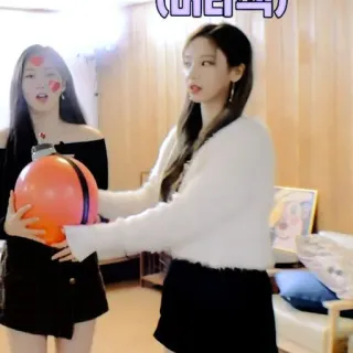 🎞 fd29cf0a telegram sticker