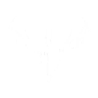 ➖ 03225f3b telegram sticker