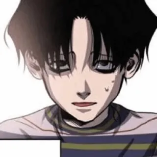 ➖ 16641945 telegram sticker