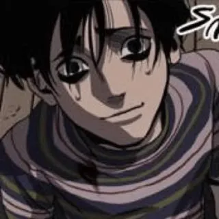 ➖ 26fc8330 telegram sticker