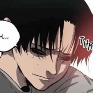 ➖ 36746e19 H... telegram sticker