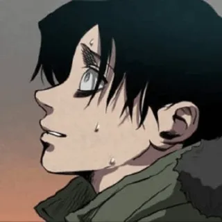 ➖ 43a2c916 telegram sticker