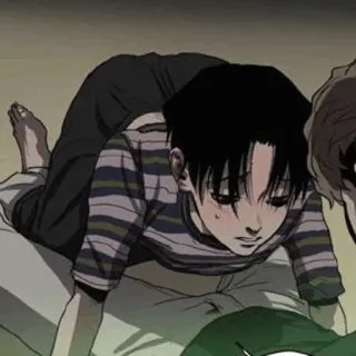 ➖ 52d91790 telegram sticker