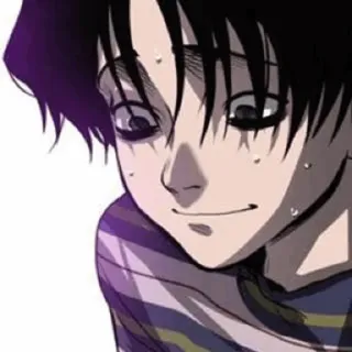 ➖ 57215b42 telegram sticker