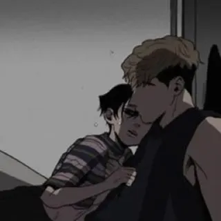 ➖ 8279fab0 telegram sticker