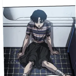 ➖ 85ef7a51 telegram sticker