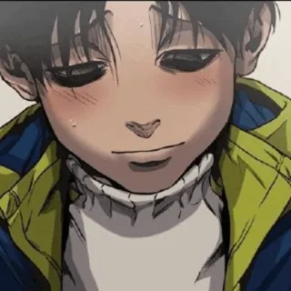 ➖ 89a54cf5 telegram sticker