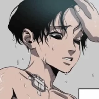 ➖ 918e74f1 telegram sticker