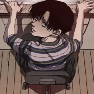 ➖ 97539aab telegram sticker