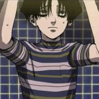 ➖ 9f5e61c6 telegram sticker