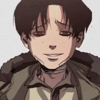 ➖ a258df7d telegram sticker