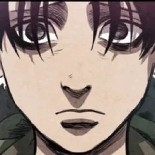 ➖ ada26291 telegram sticker