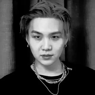 🕸 074b0d98 whatsapp sticker