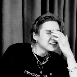 🕸 2785c597 Permission to Dance PERMISSION TO DANCE Musik, K-Pop, Band, BTS whatsapp sticker