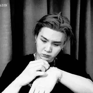 🕸 7bd3877b whatsapp sticker