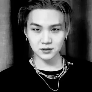 🕸 7d1b1662 whatsapp sticker