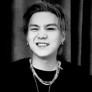 🕸 aceddde5 whatsapp sticker