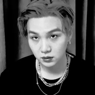 🕸 f2703626 whatsapp sticker