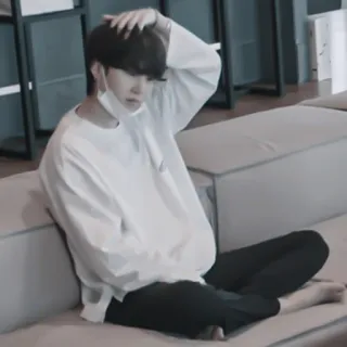 🦘 29a037c7 telegram sticker