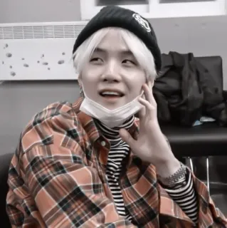 🦘 2df83f60 telegram sticker