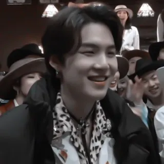 🦘 2fc799e2 telegram sticker