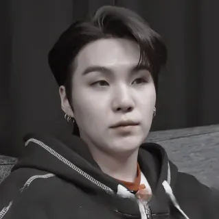 🦘 3fc1a6c5 telegram sticker