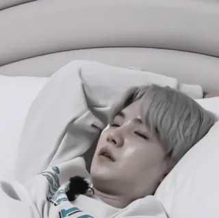 🦘 462abf1e telegram sticker