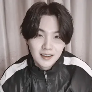 🦘 5b41ea38 telegram sticker