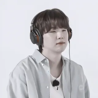 🦘 66856267 telegram sticker