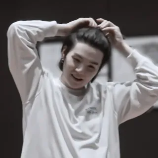 🦘 74ea94b6 telegram sticker