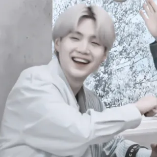 🦘 90436fd9 telegram sticker